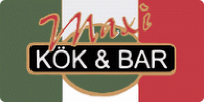 Maxigrillen logo