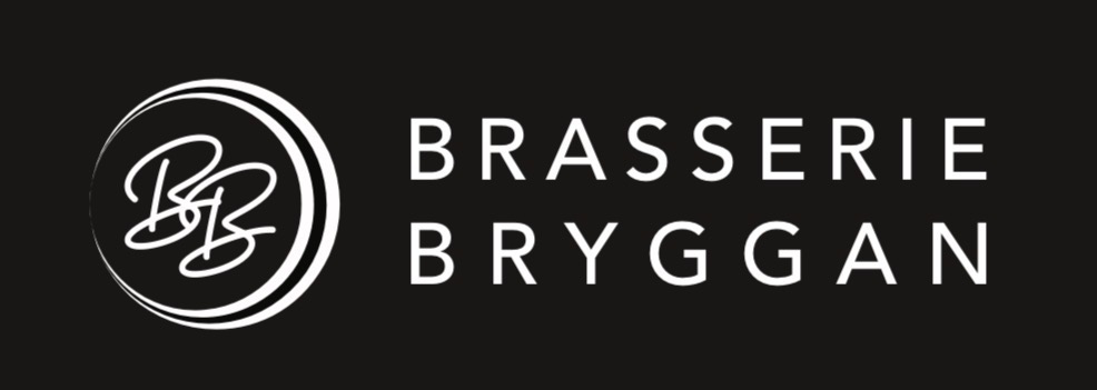 Brasserie Bryggan(ESO Restaurang AB) logo
